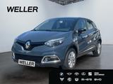 Renault Captur 1.5 dCi 110 eco Experience *CarPlay*PDC* - Renault in Bielefeld