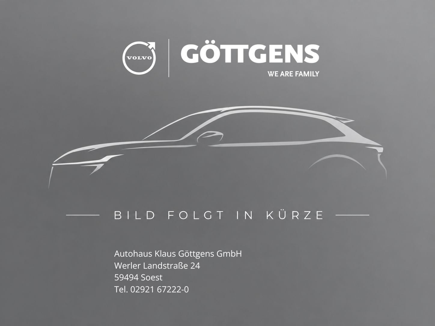 Volvo XC40 Core Pure 19LM LED KAMERA CARPLY