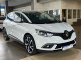 Renault Scenic BOSE Edition Limited 160 Navi - Renault Scenic aus 2020