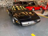 Corvette C4 Cabrio Toller Zustand Tüv H neu Garantie - Corvette Oldtimer
