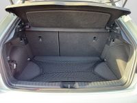 Audi A1 - Vorschau Bild 16