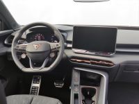 Cupra Terramar - Vorschau Bild 12