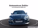 Audi S5 Sportback TDI 251 kW quattro 5-Sitzer Navi - Audi S5 TDI Gebrauchtwagen