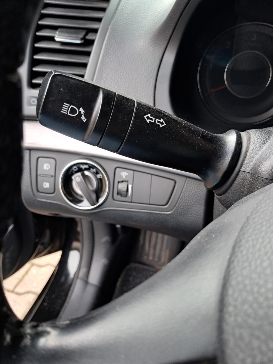 Hyundai i40 2014 — photo 10