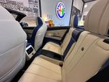 ALPINA B4 3.0 Biturbo -Cabrio Lavalina Vollausstattung  - ALPINA B4 Gebrauchtwagen