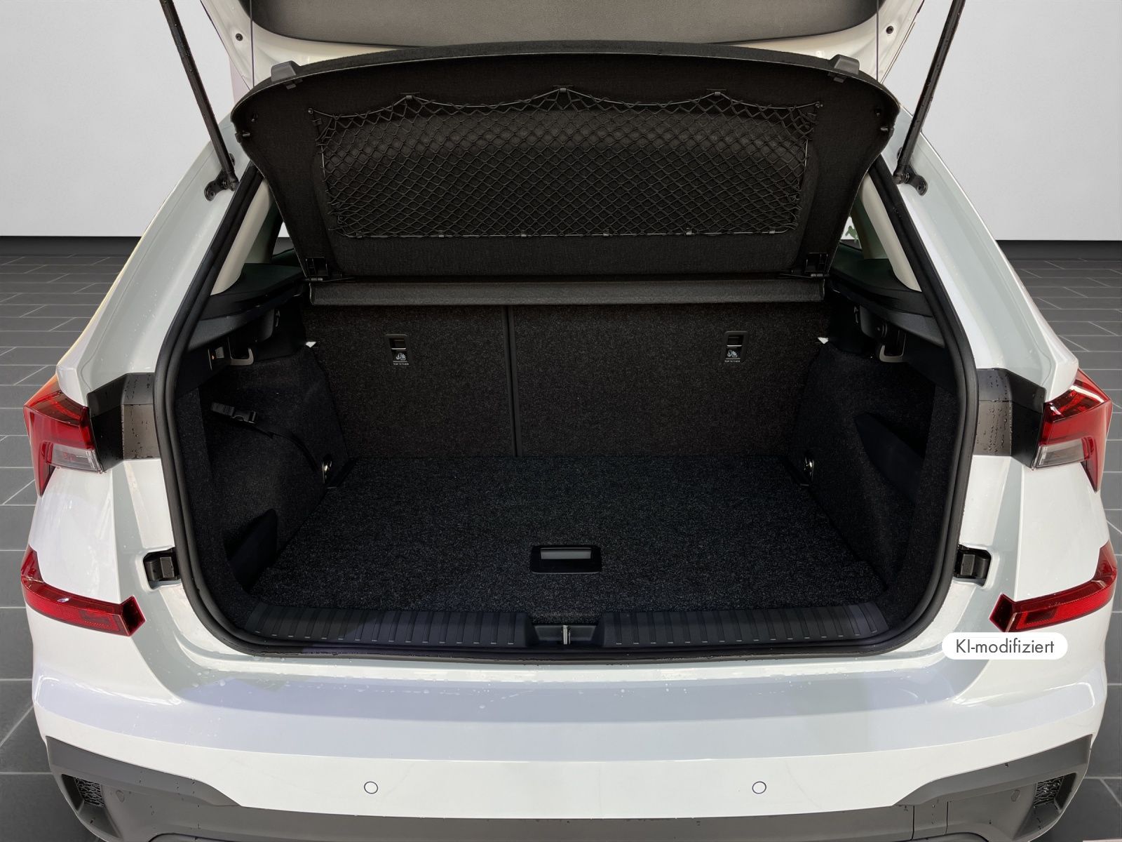 Skoda Kamiq - Bild 16