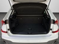 Skoda Kamiq - Vorschau Bild 16