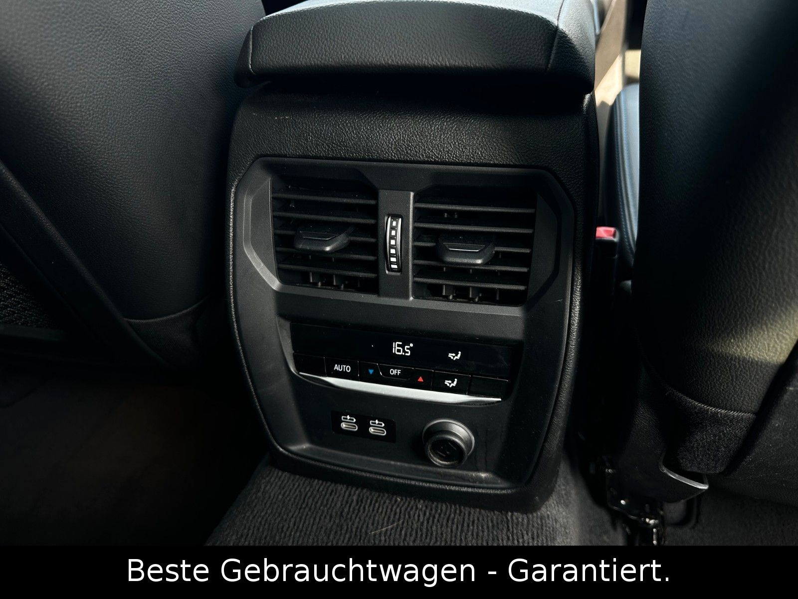 BMW 320i Touring M Sport Auto * PANORAMA * NAVI *TOP foto 22