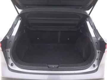 Nissan Qashqai - 8