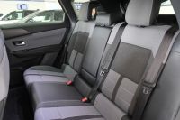 Opel Grandland 1.6 GS *NAVI/HUD/LED/SHZ/PDC/360/AHK*