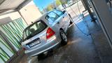 Honda Civic polnische kenzeichen - gebrauchte Honda Civic aus dem Jahr 2002