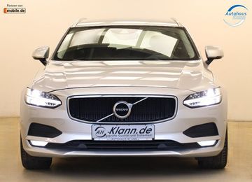 Volvo V90 - 2