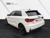 Audi A1 - Vorschau Bild 4