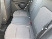 Dacia Spring - Vorschau Bild 7