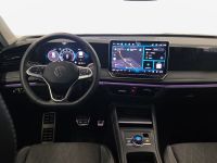 Volkswagen Tiguan - Vorschau Bild 6