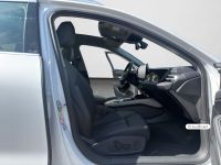 Audi A6 - Vorschau Bild 5