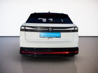 Volkswagen ID.7 - Vorschau Bild 5