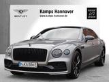 Bentley Flying Spur S Hybrid *Leasing mgl.*NAIM* - Bentley Flying Spur aus 2023