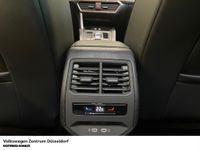 Cupra Formentor - Vorschau Bild 14