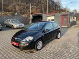 Fiat Punto Evo Active  * Klimaanlage - 50.000 KM * - Fiat Punto Evo Active mit Benzin-Antrieb