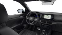 Volkswagen T-Cross - Vorschau Bild 11