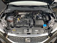 Seat Ateca - Vorschau Bild 22