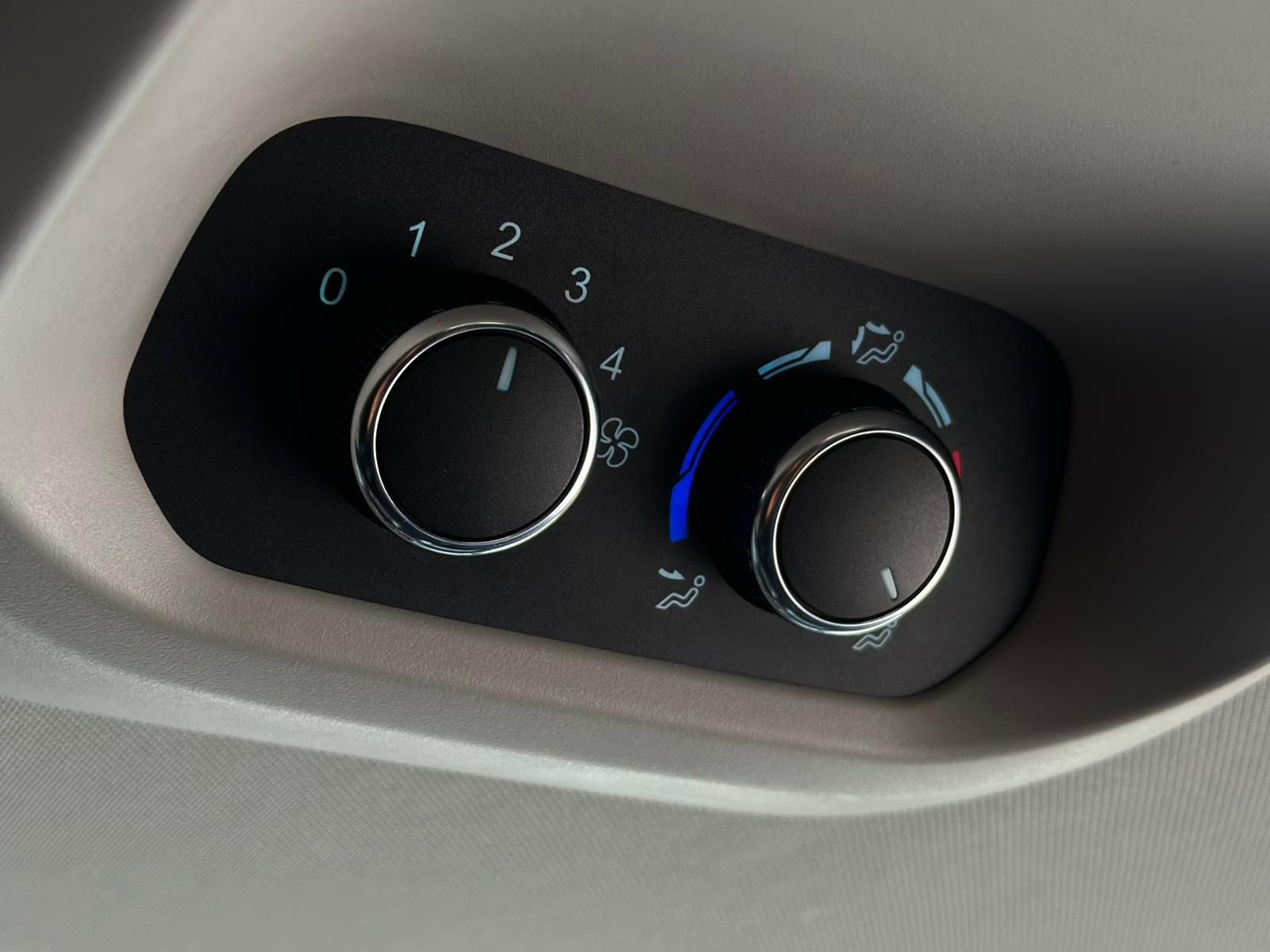 FORD Tourneo Custom 2.0TDCi ACTIVE* BIXEN#SHZ#FH#AHK - Image 23