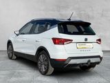 Seat Arona Xcellence 1.0 TSI DSG NAVI+PDC+SHZ+LED+ACC - Seat Arona aus 2018