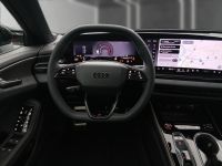 Audi A6 Allroad - Vorschau Bild 23