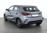 MG3 1.5 Comfort LED Navi Kamera - graue MG MG3