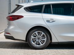 Ford Focus – 13 / 34