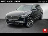 Volvo XC90 T8 AWD Plus Bright FACELIFT HEAD UP|PANO| - Volvo XC90 Jahreswagen