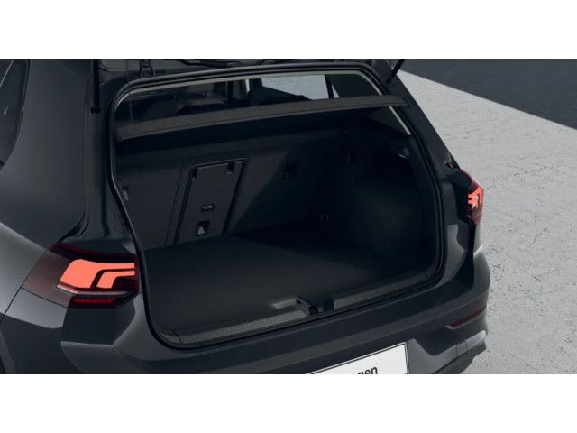Volkswagen Golf - Bild 5