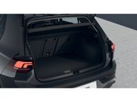 Volkswagen Golf - Vorschau Bild 5