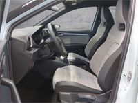 Seat Arona - Vorschau Bild 8