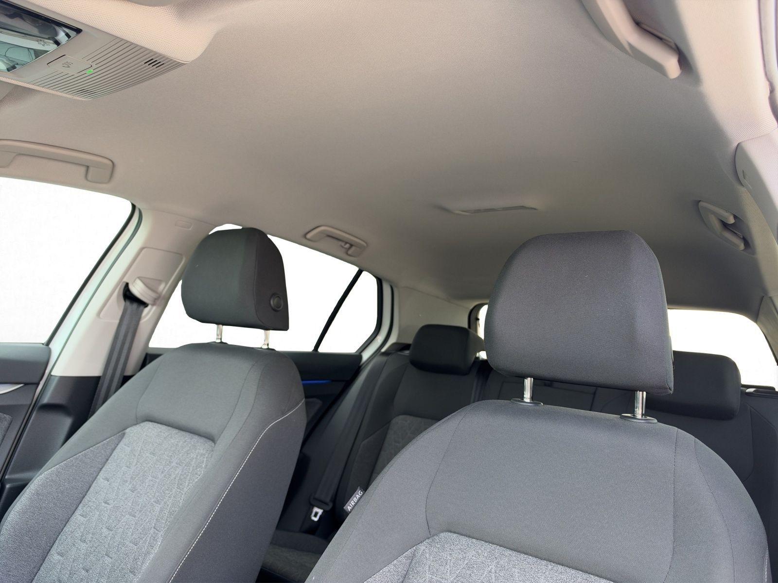 Volkswagen Golf - Bild 13