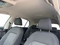 Volkswagen Golf - Vorschau Bild 13