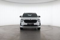 Skoda Kodiaq - Vorschau Bild 5