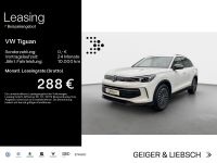 Volkswagen Tiguan - Vorschau Bild 1