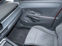 Volkswagen T-Roc - Vorschau Bild 13