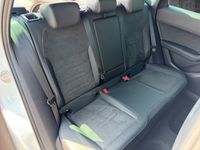 Cupra Ateca - Vorschau Bild 28