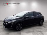 Mitsubishi Colt Intro Edition - Mitsubishi Colt mit Benzin-Antrieb: Navigationssystem