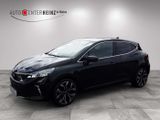 Mitsubishi Colt Intro Edition - Mitsubishi Colt: Intro Edition