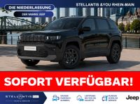 Jeep Compass - Vorschau Bild 1