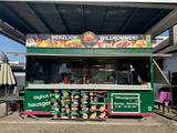 Hofmann Fahrenhorst,Imbissanhänger,Foodtruck,Imbisswagen - Imbisswagen