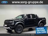 Ford Ranger Raptor Doppelkabine e-4WD