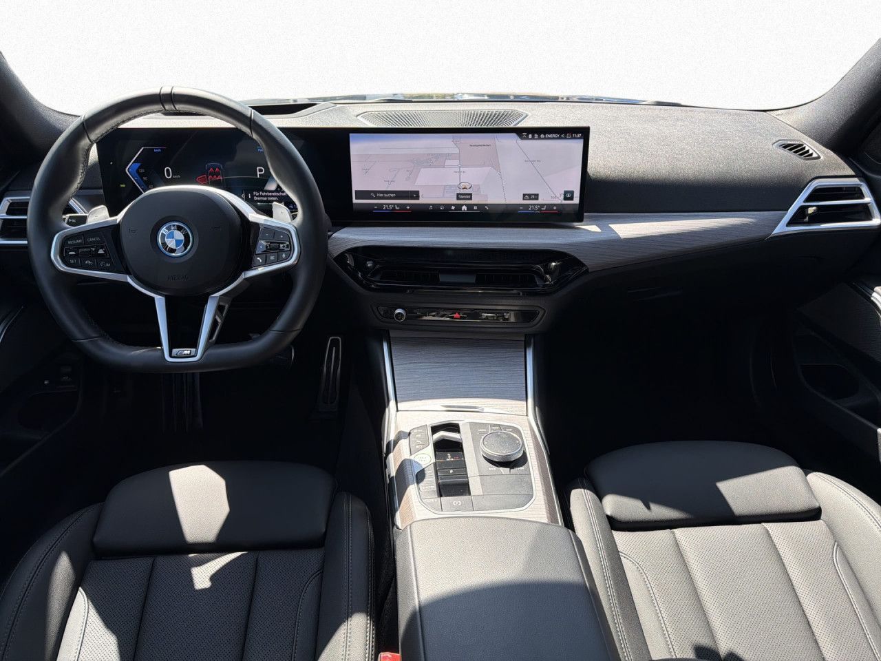 BMW 330 - Bild 16