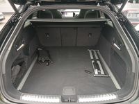 Audi A6 Allroad - Vorschau Bild 19