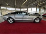 Audi A7 3.0 TFSI quattro Sport NUR GEWERBE/EXPORT - Audi A7 mit Benzin-Antrieb: ESP, Limousine