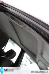 BMW 316i 3.Hand-HSSD=TOP ZUSTAND=ORGINAL ZUSTAND= - BMW 316 in Hamburg